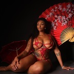 nigerianamazon OnlyFans Leak 

 profile picture