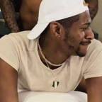 nigerianbeast OnlyFans Leaked 

 profile picture