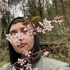 nightmarket_bby (silver) OnlyFans Leaked Content 

 profile picture