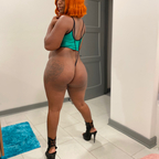 niiyanae (niiya 😍😍) free OnlyFans content 

 profile picture