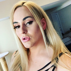 nikajamests1 OnlyFans Leaked Photos and Videos 

 profile picture