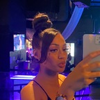 nikamii OnlyFans Leaks 

 profile picture