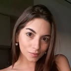 Download nikapie OnlyFans content for free 

 profile picture