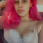 Free access to @nikasplayroom Leaks OnlyFans 

 profile picture