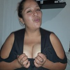 Free access to (@nikca) Leak OnlyFans 

 profile picture