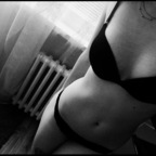 nikca01 OnlyFans Leaked Photos and Videos 

 profile picture