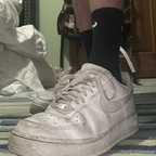 nikebro479 (Nikebro479) OnlyFans Leaked Pictures and Videos 

 profile picture