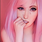 niki.shade (Niki Shade) free OnlyFans content 

 profile picture