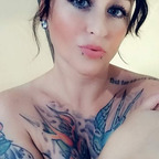 niki_babyyy (Niki Downey) OnlyFans Leaked Pictures & Videos 

 profile picture