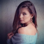 nikie @nikiebich Leaks OnlyFans 

 profile picture