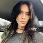 nikiloveof (𝓃𝒾𝓀𝒾) free OnlyFans Leaks 

 profile picture