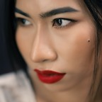 Onlyfans leaks nikimeowxo 

 profile picture