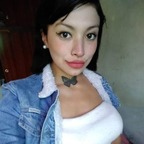 Free access to (@nikitalove26) Leaked OnlyFans 

 profile picture