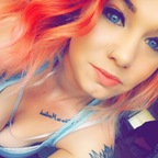 nikki-xx (Nikki-xx) OnlyFans Leaked Pictures and Videos 

 profile picture