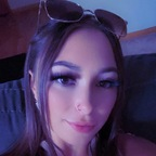 Onlyfans leaked nikki.999 

 profile picture