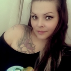 Download nikki25p OnlyFans content for free 

 profile picture