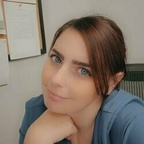 Download nikki2step OnlyFans videos and photos for free 

 profile picture