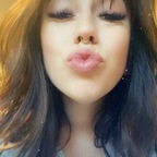 Free access to (nikki6ick) Leak OnlyFans 

 profile picture