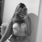 nikki7853 (Nikola) OnlyFans content 

 profile picture