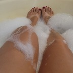 nikki8118 (Nikki) OnlyFans Leaked Pictures and Videos 

 profile picture