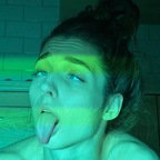 Nikki_angel (nikki_angel) Leak OnlyFans 

 profile picture