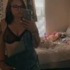 nikki_mae1819 (Nikki mae) OnlyFans Leaked Content 

 profile picture