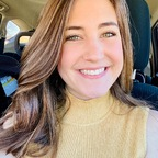 Download nikki_r OnlyFans videos and photos for free 

 profile picture