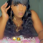 Chocolate Goddess nikkibloom69 Leaked OnlyFans 

 profile picture