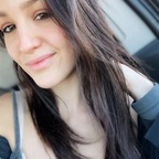 Free access to (nikkicole44) Leaked OnlyFans 

 profile picture