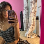 nikkides68 (Destiny. :)) OnlyFans Leaked Pictures & Videos 

 profile picture