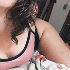 🍩 Nikkie L'amour 🔥 @nikkielamour Leak OnlyFans 

 profile picture