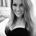 Onlyfans leaked nikkiellen2 

 profile picture