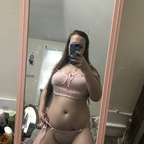 nikkifromthenorth (Nikki) free OnlyFans Leaked Pictures & Videos 

 profile picture