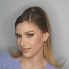 nikkiharding OnlyFans Leaked Photos and Videos 

 profile picture