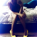 nikkihotwife (Nikkihotwife) OnlyFans Leaked Pictures & Videos 

 profile picture