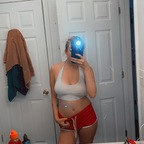 Nikki (@nikkii1216) Leaked OnlyFans 

 profile picture