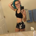 Onlyfans leak nikkijean1998 

 profile picture