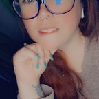 Nikki (nikkikittyx) Leaks OnlyFans 

 profile picture