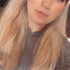 nikkilyon OnlyFans Leak 

 profile picture