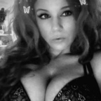 nikkimack (Nikki Mack) OnlyFans Leaked Pictures and Videos 

 profile picture