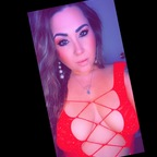 nikkinichole099 (Nikki Nichole) OnlyFans Leaked Videos and Pictures 

 profile picture