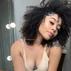 Download nikkiownsyou OnlyFans videos and photos for free 

 profile picture