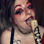 nikkiruckus OnlyFans Leak 

 profile picture