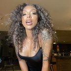 nikkivalentine77 OnlyFans Leaks 

 profile picture