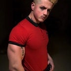 nikolaidragunovofficial (🐉 Niko) OnlyFans Leaked Pictures and Videos 

 profile picture