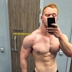 nikolasnotcage (Nikolas) OnlyFans Leaked Pictures & Videos 

 profile picture