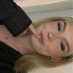 Download nikolinefray OnlyFans leaks for free 

 profile picture