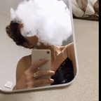 nikolova @nikolova Leak OnlyFans 

 profile picture