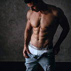 Onlyfans leak nikovangelis 

 profile picture