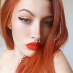 Nikto niktofilica Leak OnlyFans 

 profile picture